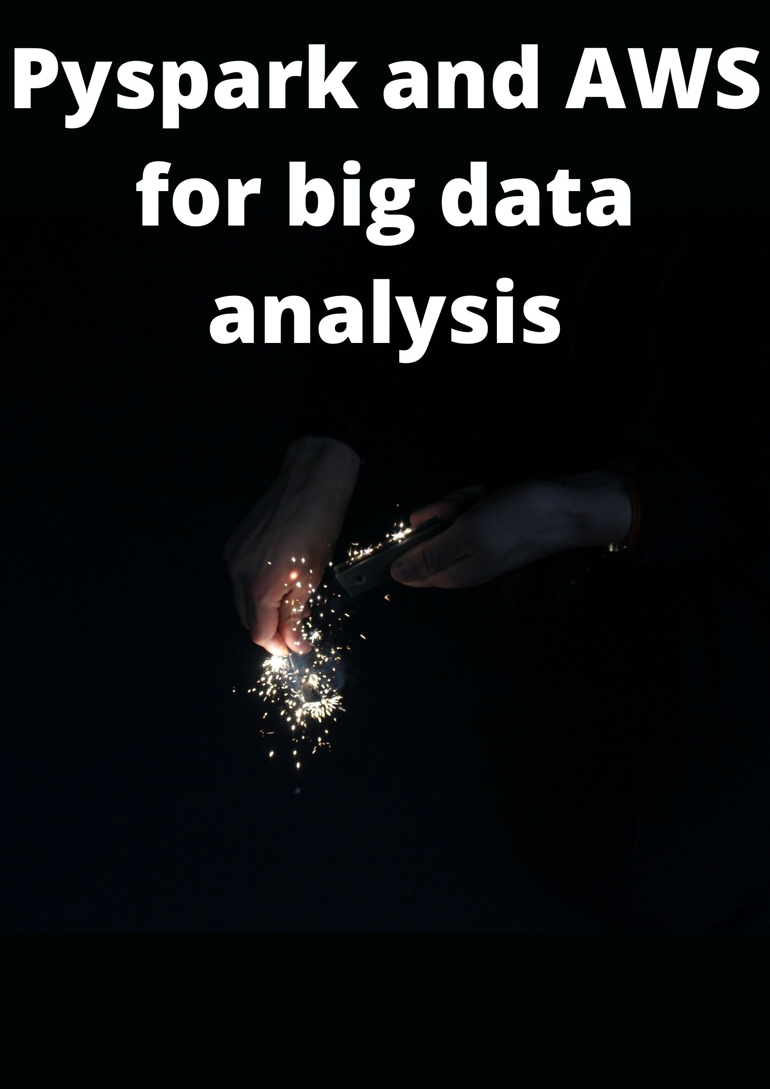 natassha in a nutshell making predictive models using